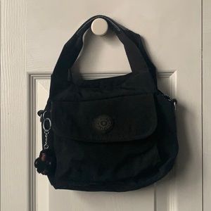 Kipling mini bag